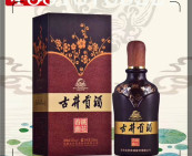 资阳喷涂酒瓶生产厂家