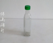 茶油瓶-CYP-2019061901