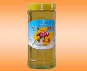蜂蜜瓶 RS-FMP-1563