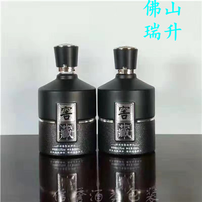 mmexport1585345893284.jpg