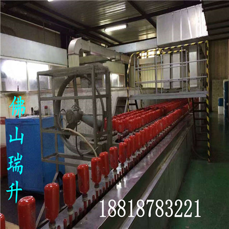 mmexport1479894009187.jpg