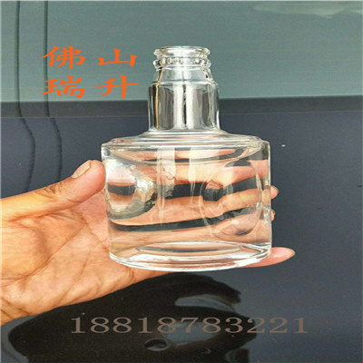 mmexport1578056093644.jpg