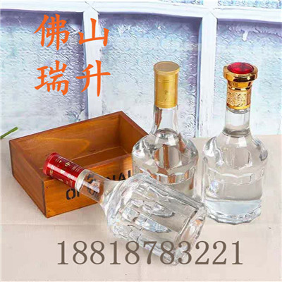 mmexport1562113857084.jpg