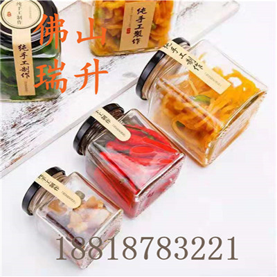 mmexport1574912868278.jpg