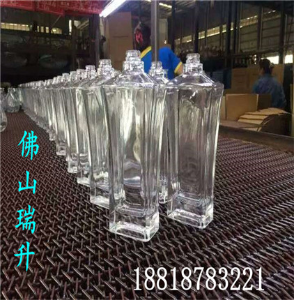 mmexport1479893893103.jpg