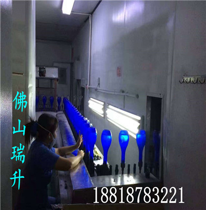 mmexport1479894016165.jpg