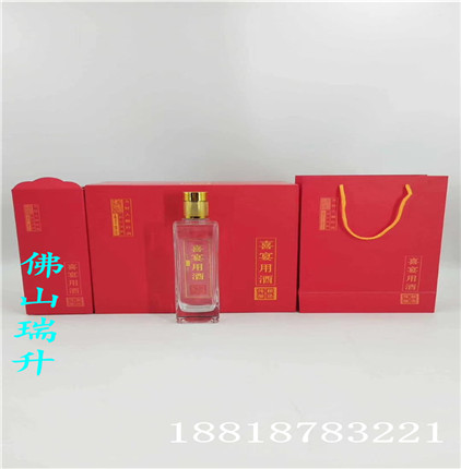 mmexport1584343703325_副本.jpg