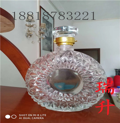 mmexport1587199602296.jpg