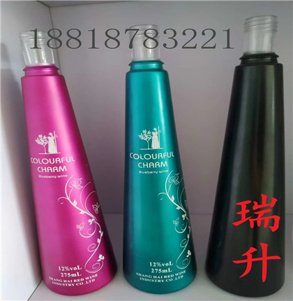 mmexport1587199576771.jpg