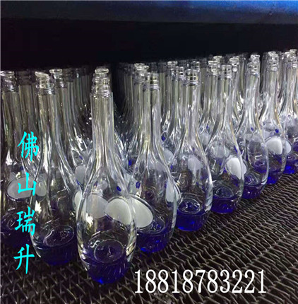 mmexport1479894078946.jpg