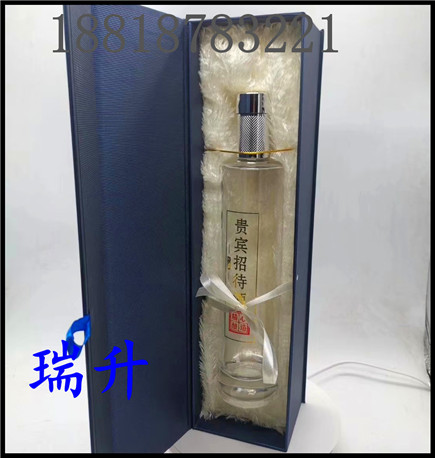 mmexport1587588031292.jpg