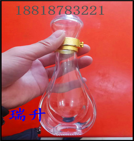 mmexport1587588011628.jpg