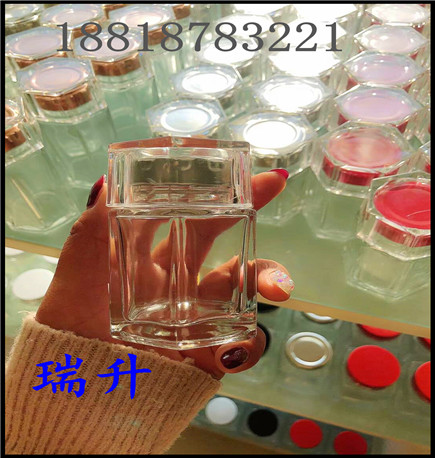 mmexport1523341262811.jpg