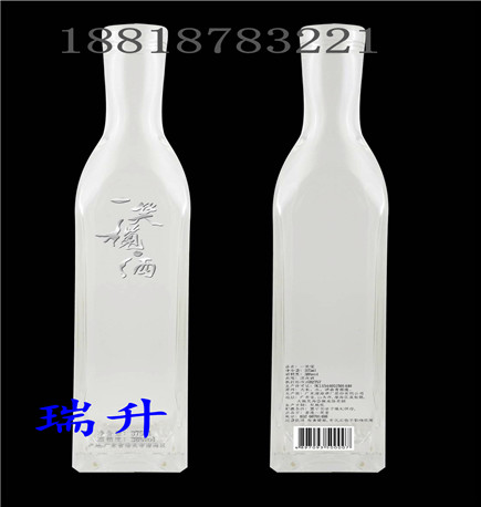 mmexport1525344489580.jpg